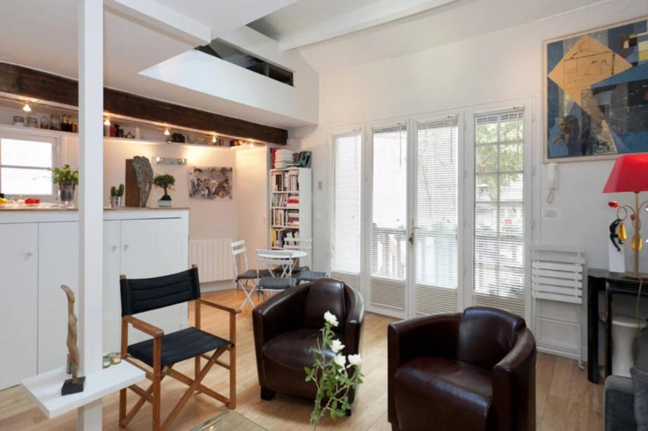 Holiday home Beautiful 1 Bedroom In *