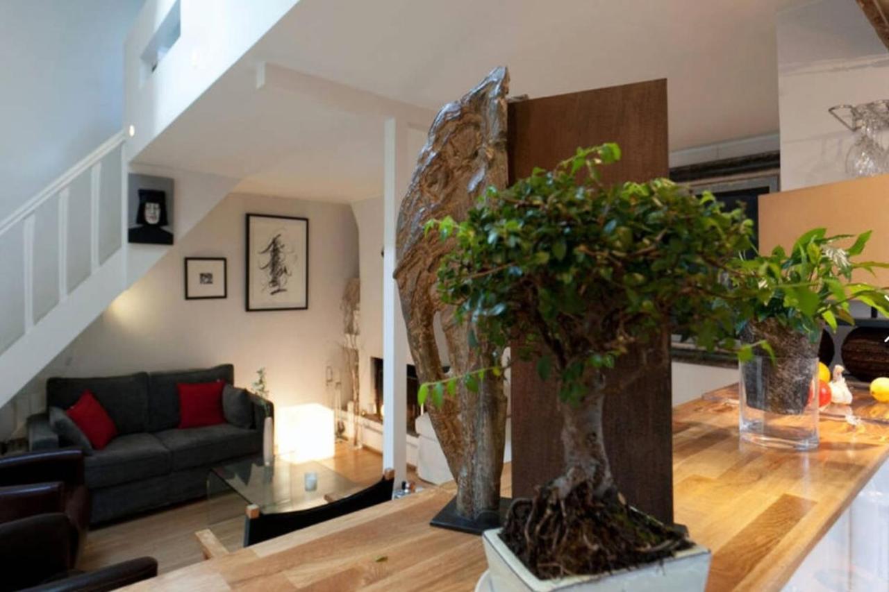 Beautiful 1 Bedroom In