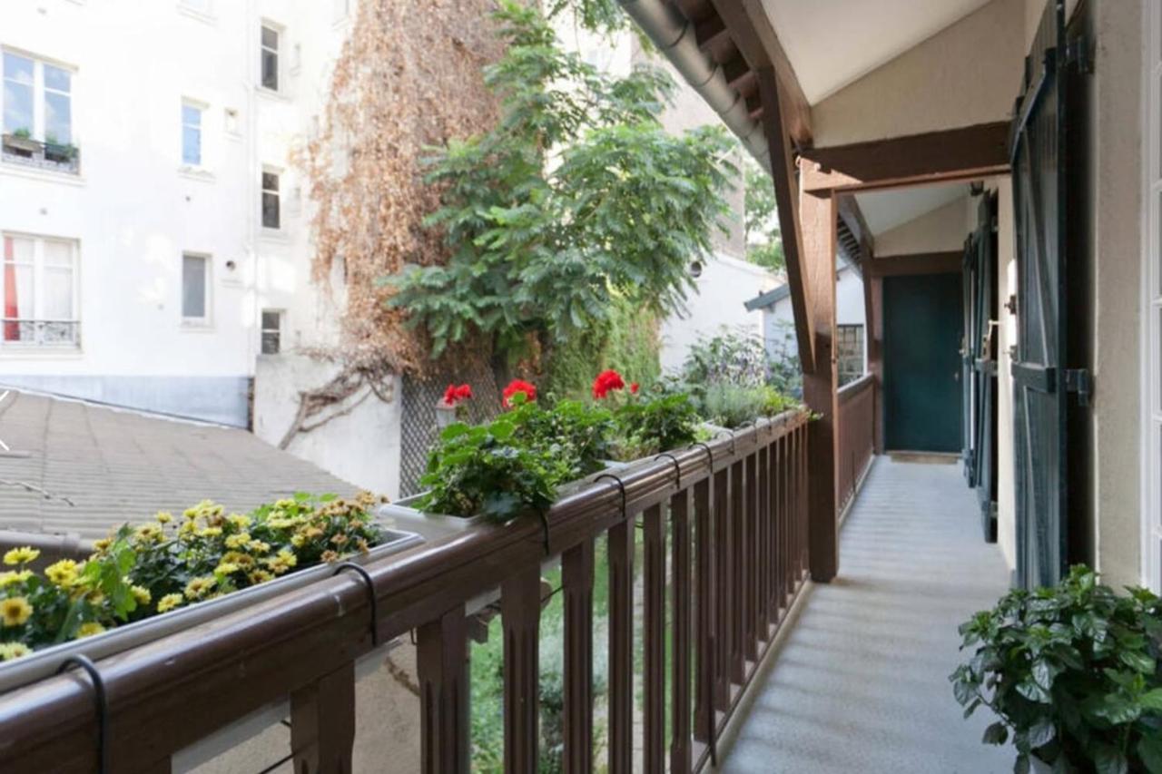Holiday home Beautiful 1 Bedroom In *